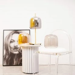 Vakkerlight Table Lamps Jujube Table Lamp