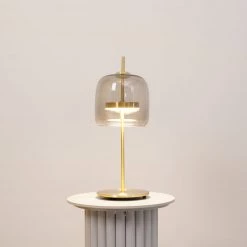 Vakkerlight Table Lamps Jujube Table Lamp