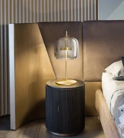 Vakkerlight Table Lamps Jujube Table Lamp