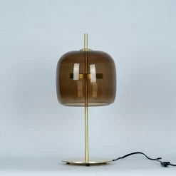Vakkerlight Table Lamps Jujube Table Lamp