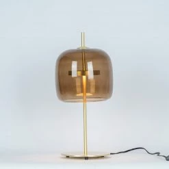 Vakkerlight Table Lamps Jujube Table Lamp