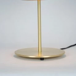Vakkerlight Table Lamps Jujube Table Lamp