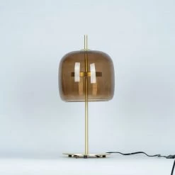 Vakkerlight Table Lamps Jujube Table Lamp