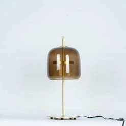 Vakkerlight Table Lamps Jujube Table Lamp
