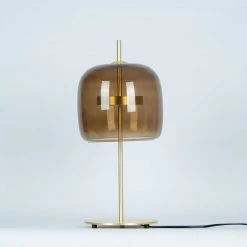 Vakkerlight Table Lamps Jujube Table Lamp
