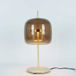 Vakkerlight Table Lamps Jujube Table Lamp