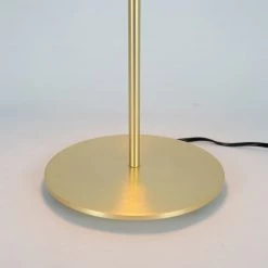 Vakkerlight Table Lamps Jujube Table Lamp