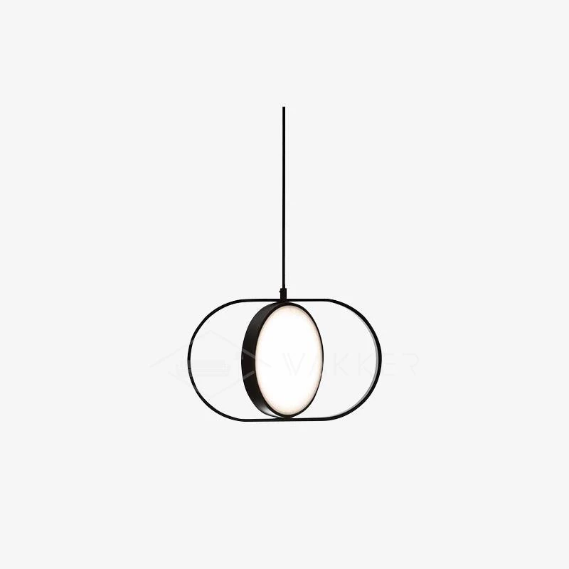 Vakkerlight KUU Pendant Light