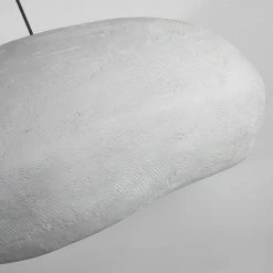 Vakkerlight Karam Pendant Lamp
