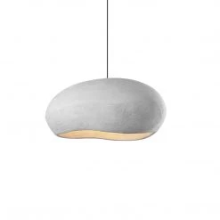 Vakkerlight Karam Pendant Lamp
