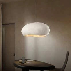Vakkerlight Karam Pendant Lamp