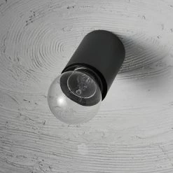 Vakkerlight Karam Pendant Lamp