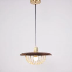 Vakkerlight Pendant Lights Kasa Pendant Lamp