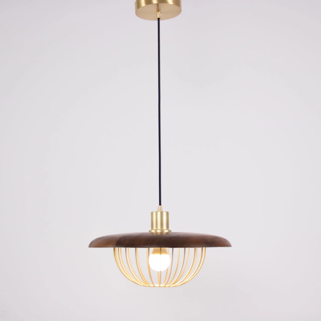Vakkerlight Pendant Lights Kasa Pendant Lamp
