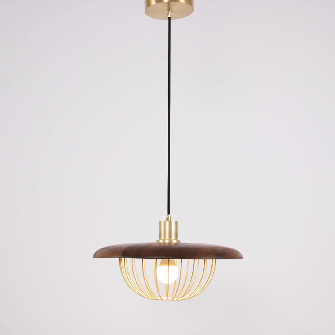 Vakkerlight Pendant Lights Kasa Pendant Lamp