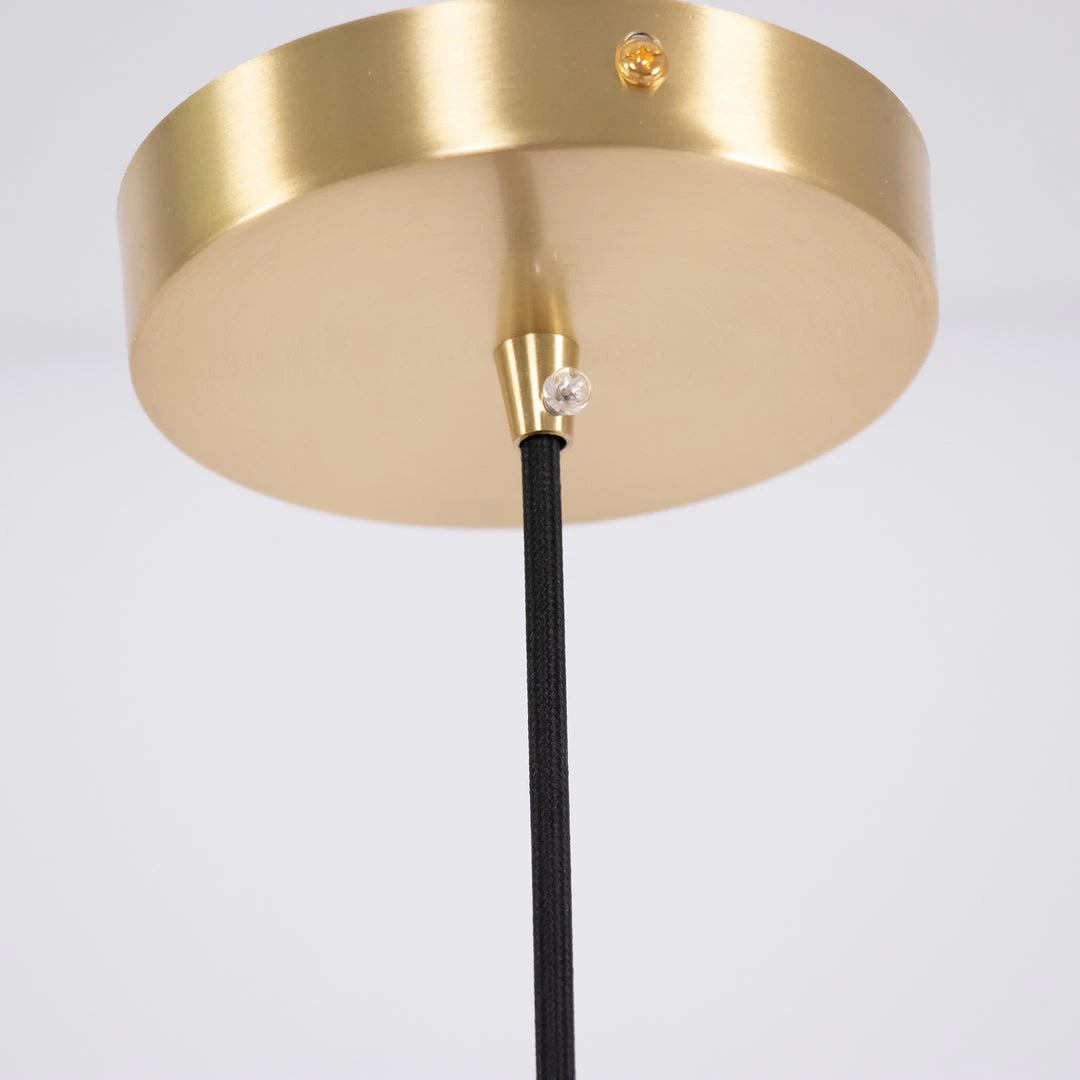 Vakkerlight Pendant Lights Kasa Pendant Lamp