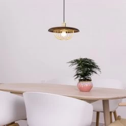 Vakkerlight Pendant Lights Kasa Pendant Lamp