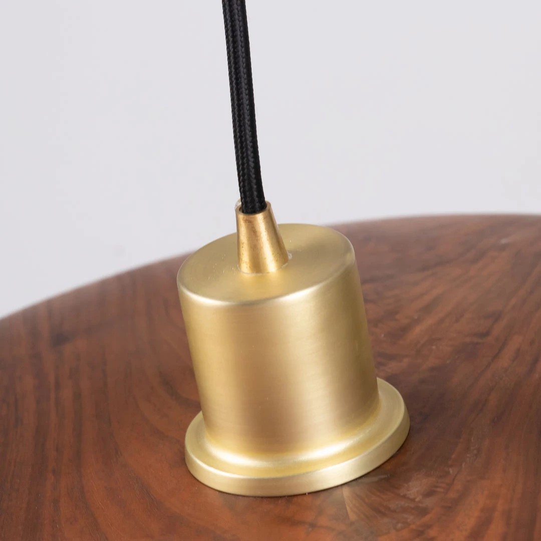 Vakkerlight Pendant Lights Kasa Pendant Lamp