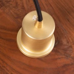 Vakkerlight Pendant Lights Kasa Pendant Lamp