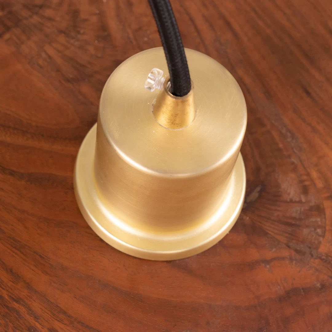 Vakkerlight Pendant Lights Kasa Pendant Lamp