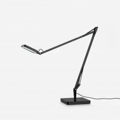 Vakkerlight Table Lamps Kelvin Edge Table Lamp