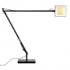 Vakkerlight Table Lamps Kelvin Edge Table Lamp
