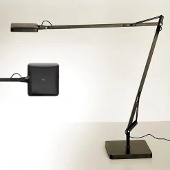 Vakkerlight Table Lamps Kelvin Edge Table Lamp