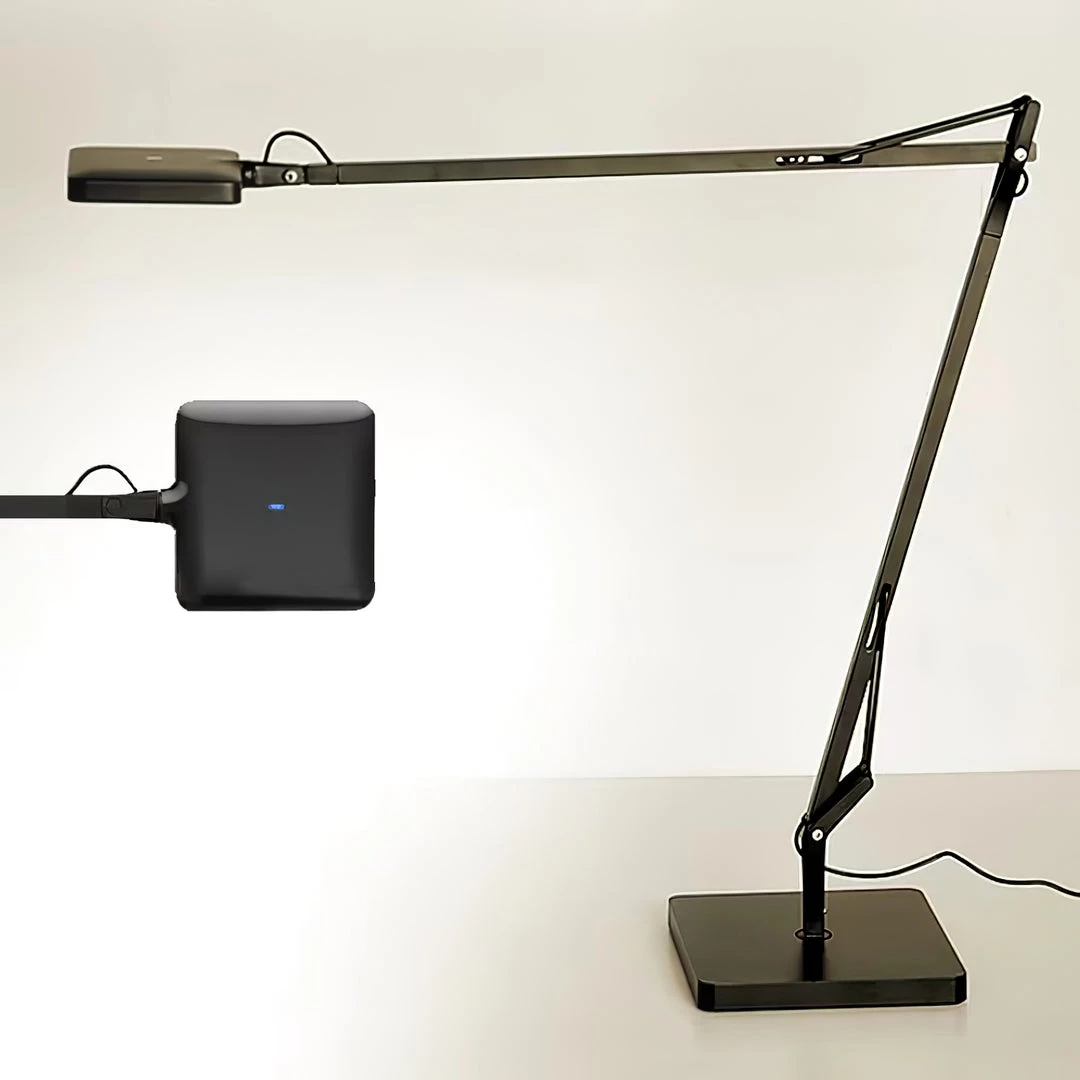 Vakkerlight Table Lamps Kelvin Edge Table Lamp