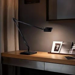 Vakkerlight Table Lamps Kelvin Edge Table Lamp