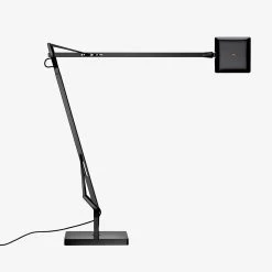 Vakkerlight Table Lamps Kelvin Edge Table Lamp