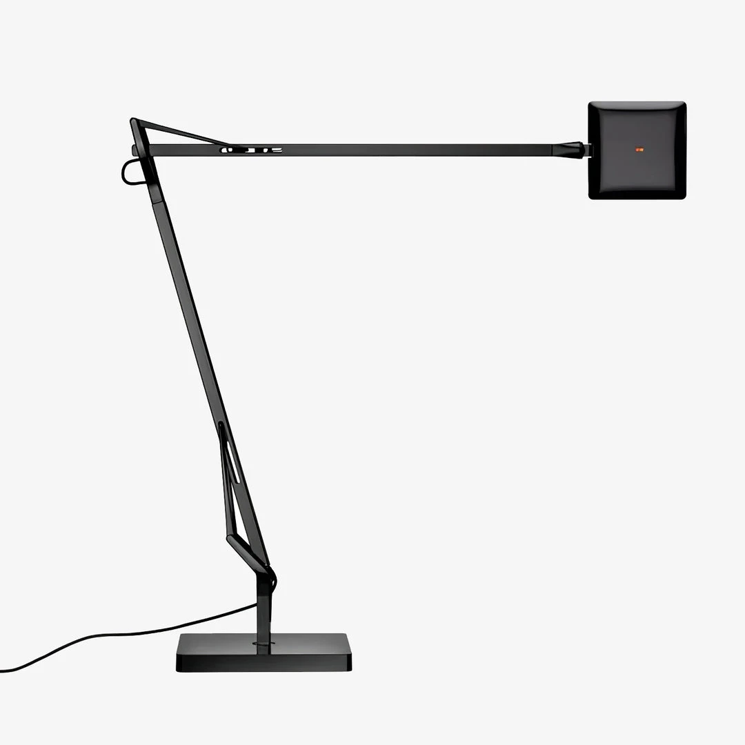 Vakkerlight Table Lamps Kelvin Edge Table Lamp