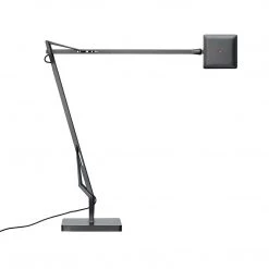 Vakkerlight Table Lamps Kelvin Edge Table Lamp