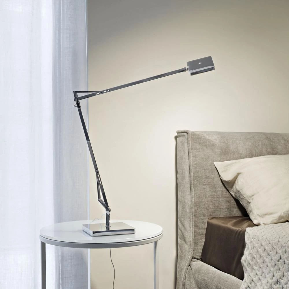 Vakkerlight Table Lamps Kelvin Edge Table Lamp
