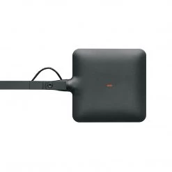 Vakkerlight Table Lamps Kelvin Edge Table Lamp