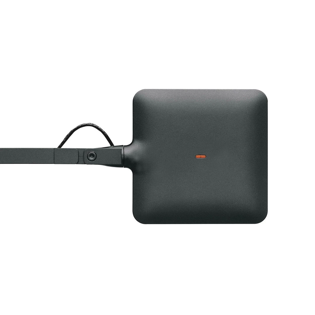 Vakkerlight Table Lamps Kelvin Edge Table Lamp