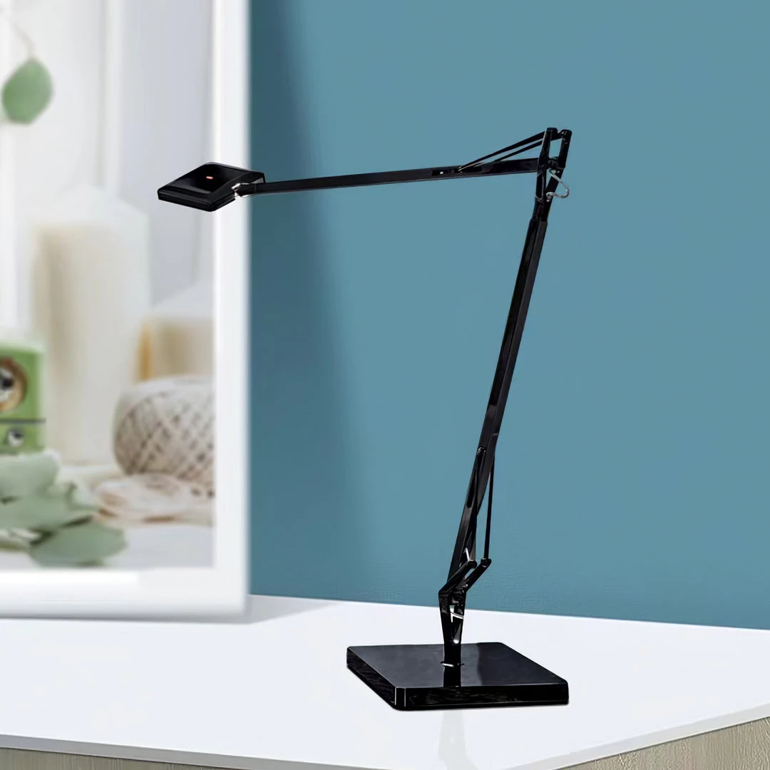 Vakkerlight Table Lamps Kelvin Edge Table Lamp