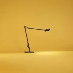 Vakkerlight Table Lamps Kelvin Edge Table Lamp