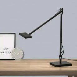 Vakkerlight Table Lamps Kelvin Edge Table Lamp