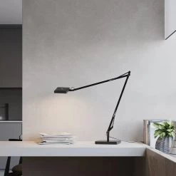Vakkerlight Table Lamps Kelvin Edge Table Lamp