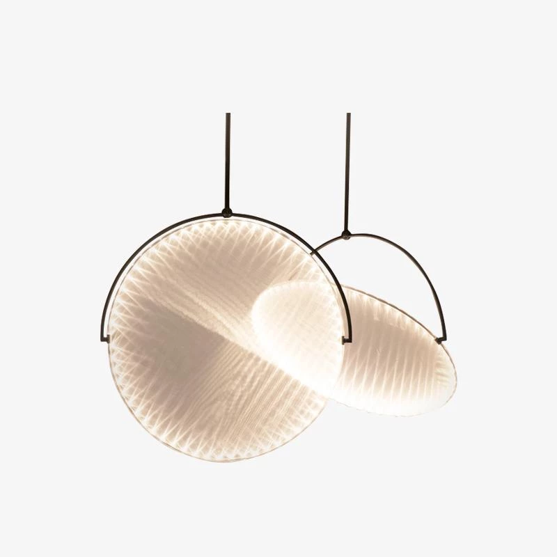 Vakkerlight Kepler Pendant Light Pendant Lights