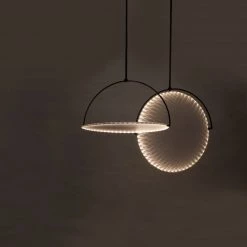 Vakkerlight Kepler Pendant Light Pendant Lights
