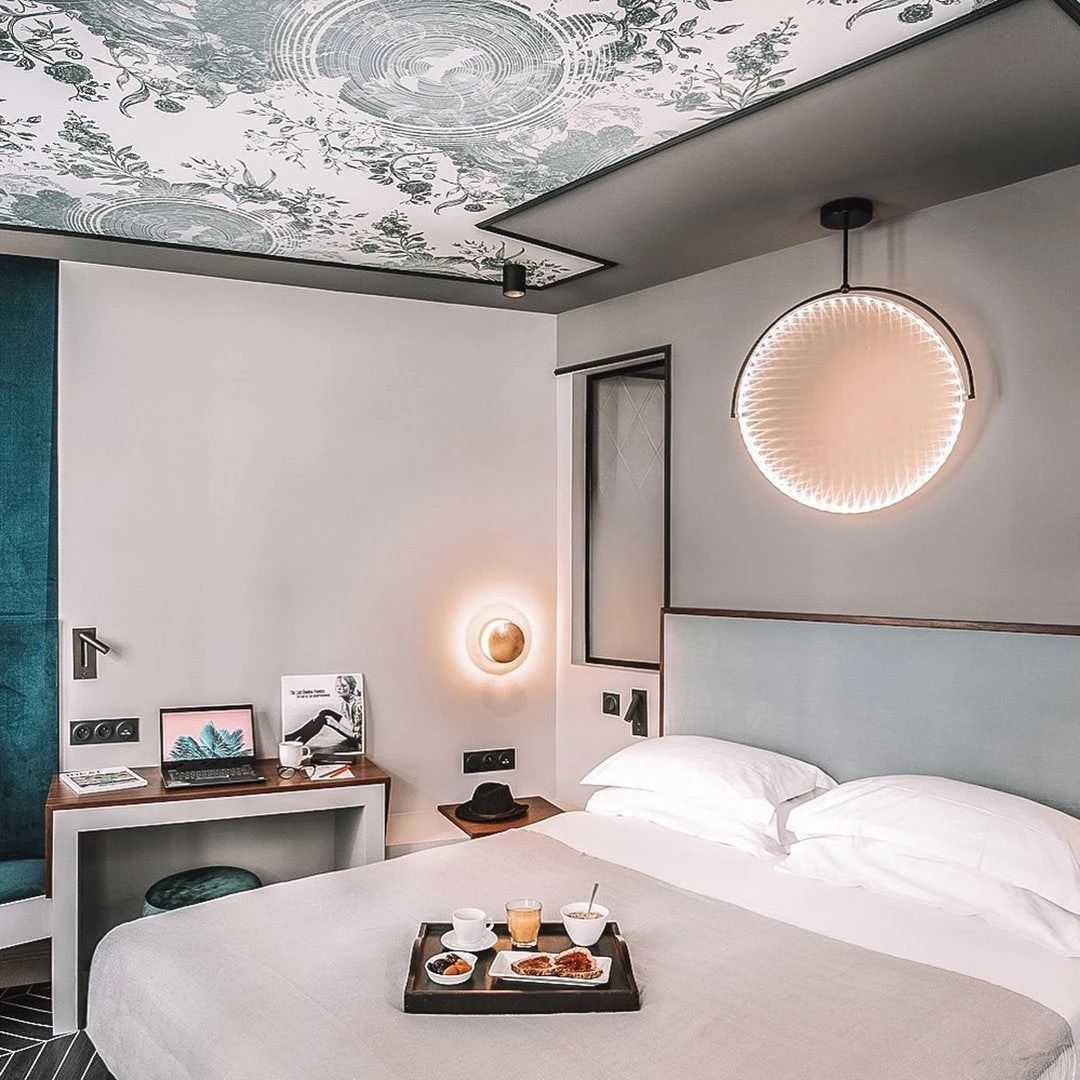 Vakkerlight Kepler Pendant Light Pendant Lights