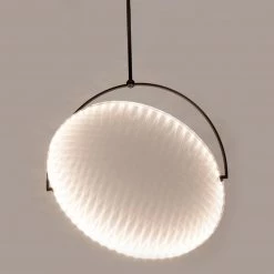 Vakkerlight Kepler Pendant Light Pendant Lights