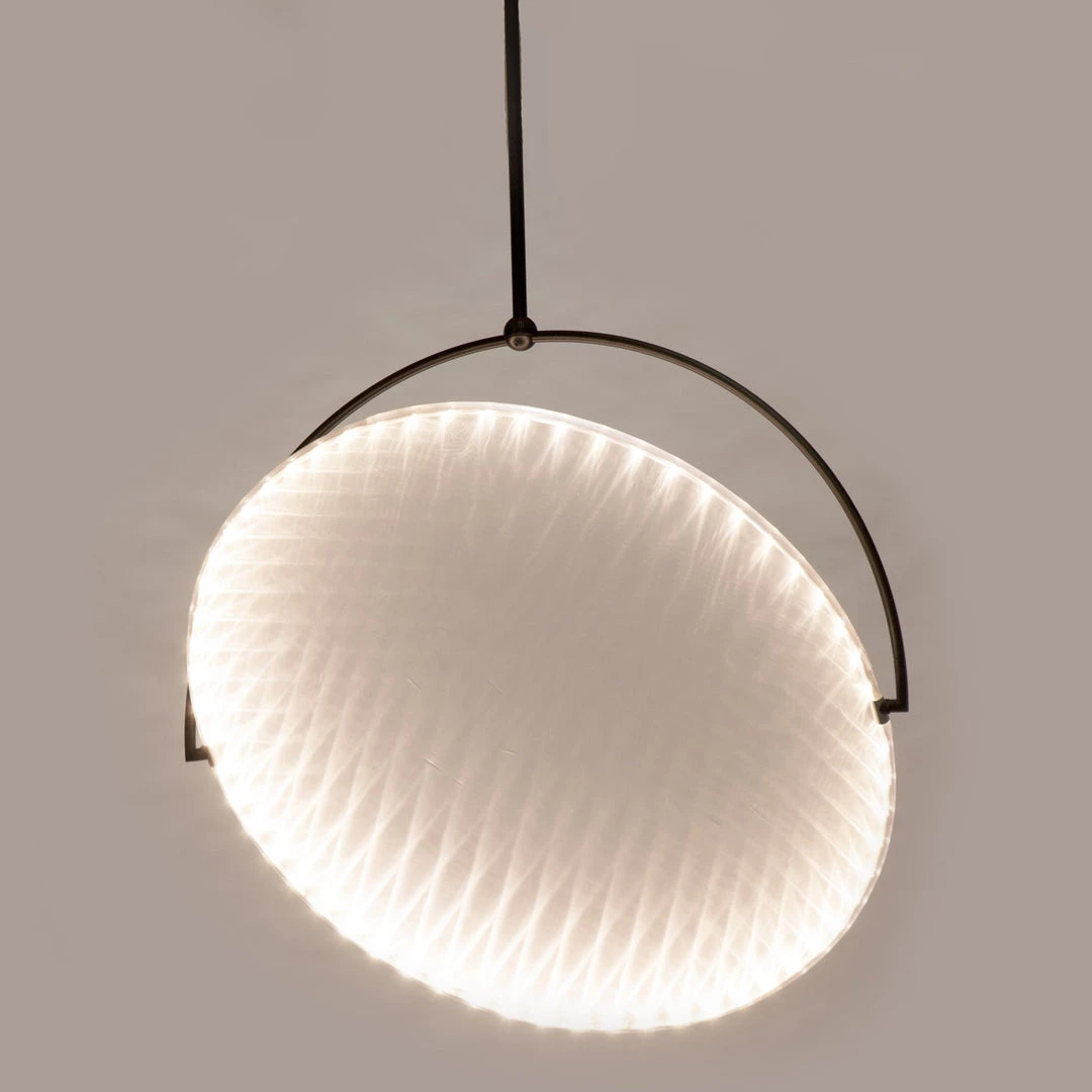 Vakkerlight Kepler Pendant Light Pendant Lights