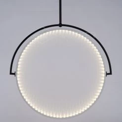 Vakkerlight Kepler Pendant Light Pendant Lights