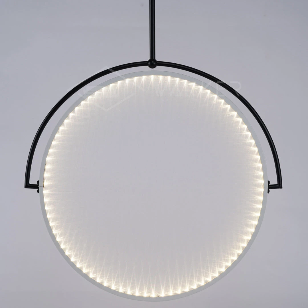 Vakkerlight Kepler Pendant Light Pendant Lights