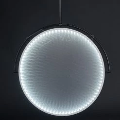 Vakkerlight Kepler Pendant Light Pendant Lights