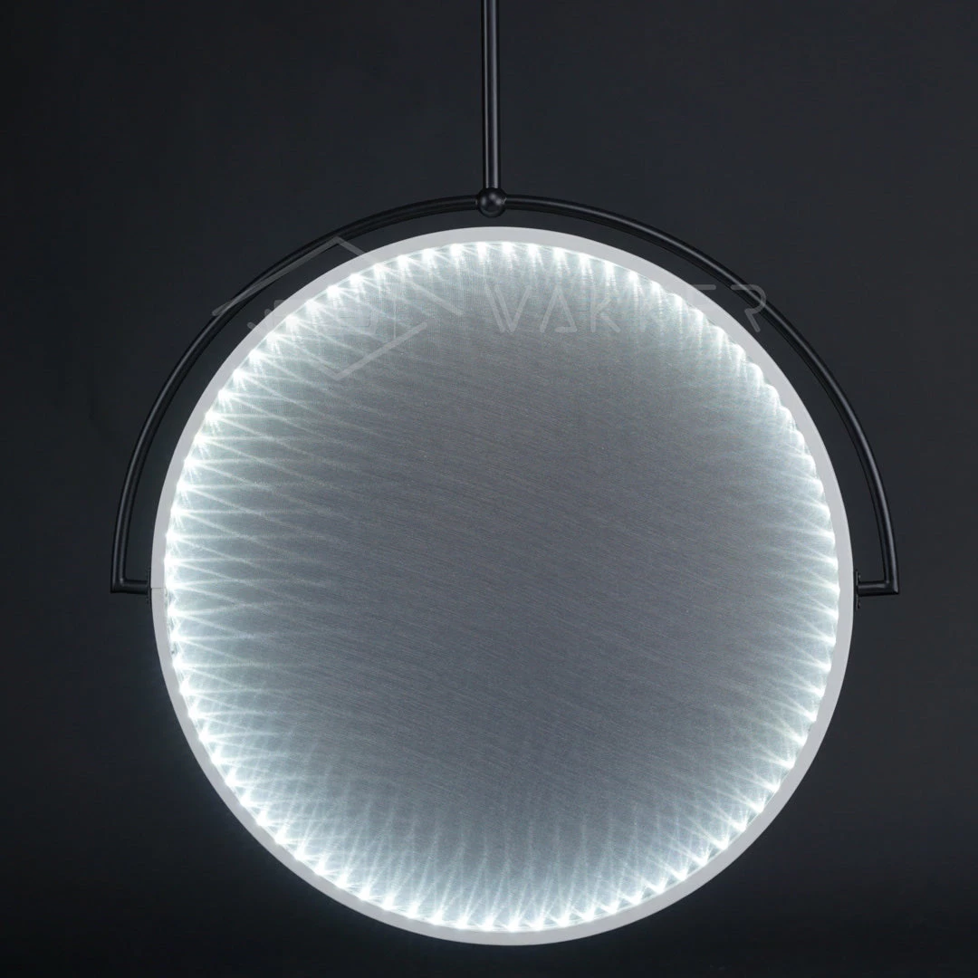 Vakkerlight Kepler Pendant Light Pendant Lights