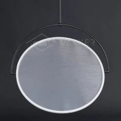 Vakkerlight Kepler Pendant Light Pendant Lights