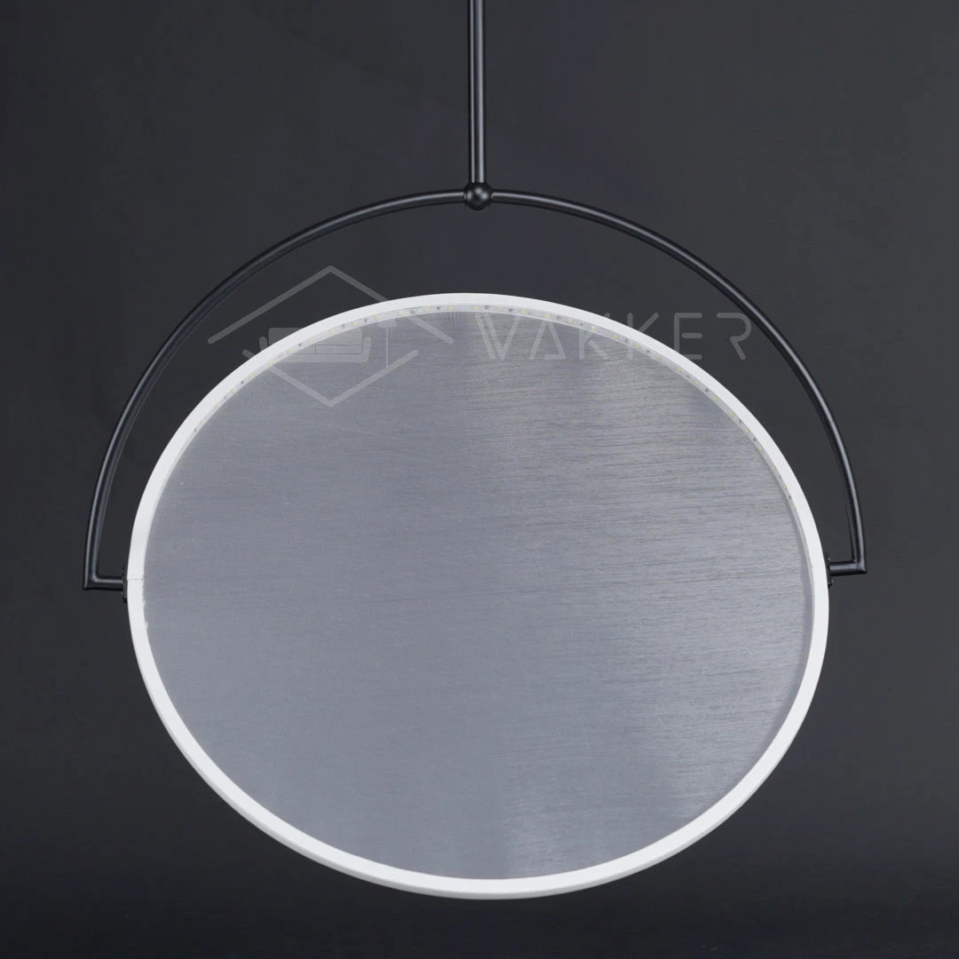 Vakkerlight Kepler Pendant Light Pendant Lights